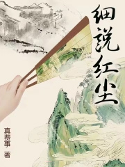 细说红尘讲了什么